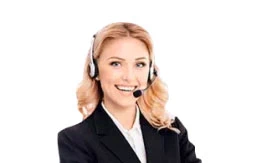 Consultor