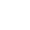 Egyensúly